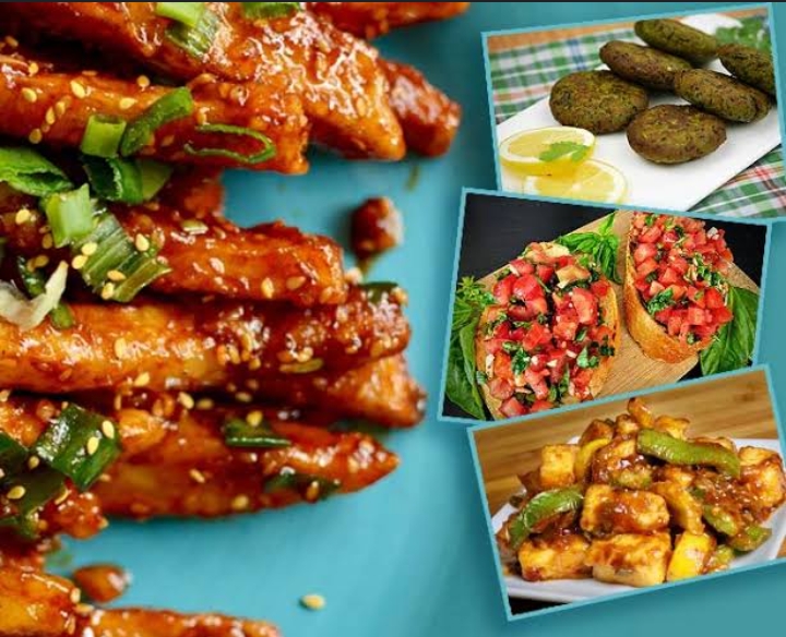 Catering in Mumbai - Shubh Catereres