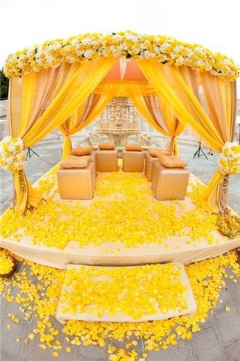 Catering in Raipur - Shubh Drishti Wedding Events