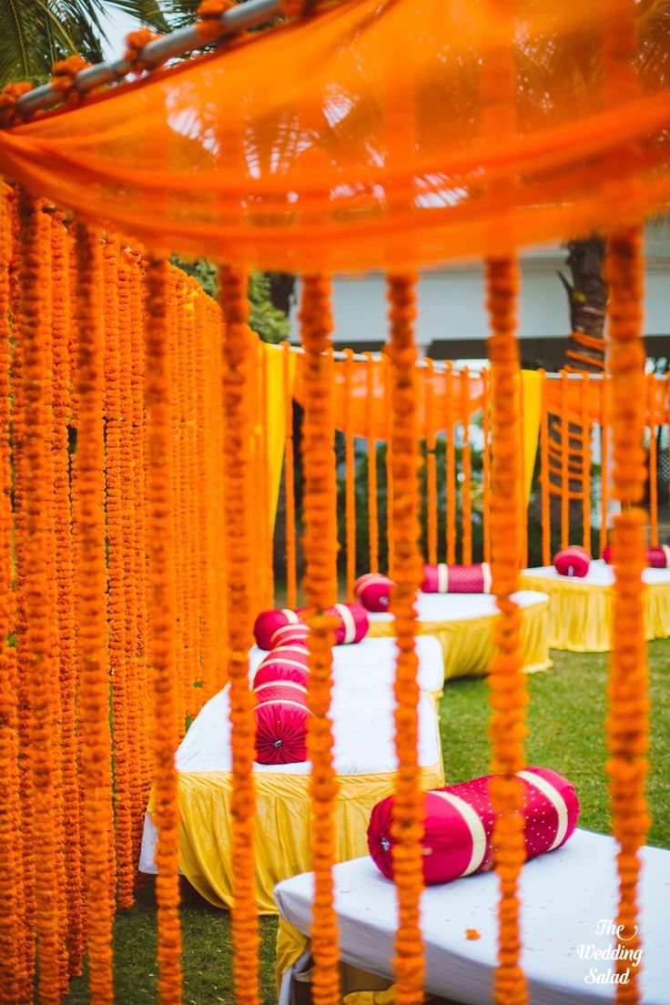 Catering Services in Raipur - Shubh Drishti Wedding Events