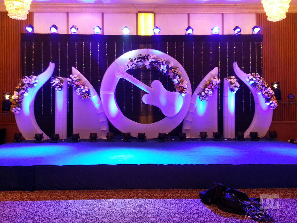 Catering Services in Raipur - Shubh Drishti Wedding Events