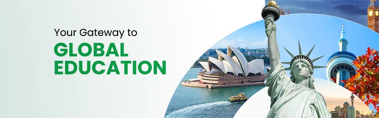 SIEC Education Pvt Ltd Andheri East Mumbai