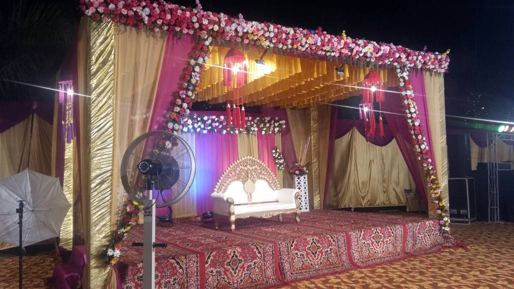 Catering Services in Chandigarh - Simran Caterers