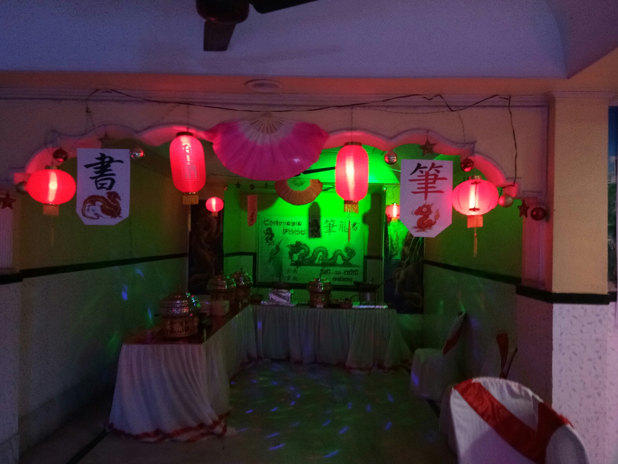 Catering Services in Kolkata - Sit-N-Bite Caterer