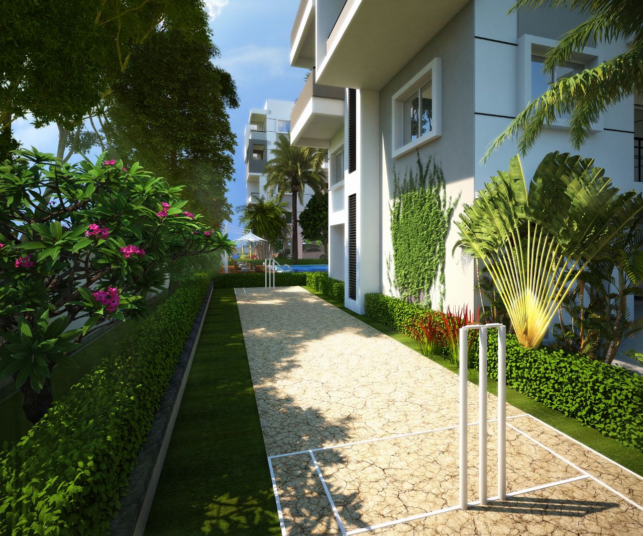 SJ CONSTRUCTIONS in Whitefield, Bangalore-560066 | Sulekha Bangalore