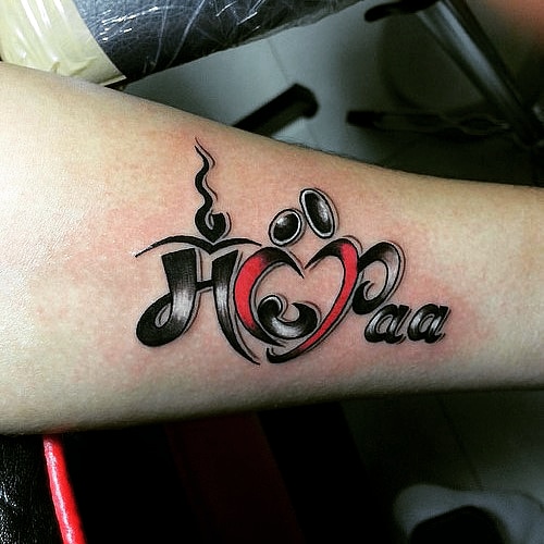 Tip 94 about sk letter tattoo designs on hand super hot  indaotaonec