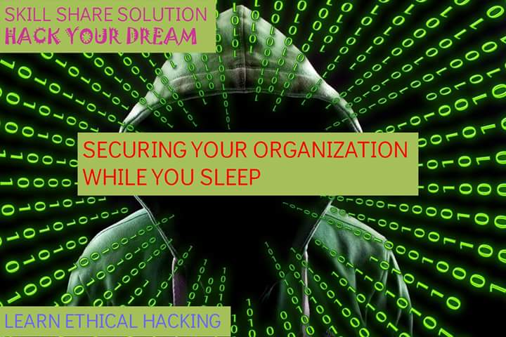 Skill Share Solution Gandhipuram Coimbatore Skill Share Solution Gandhipuram Coimbatore