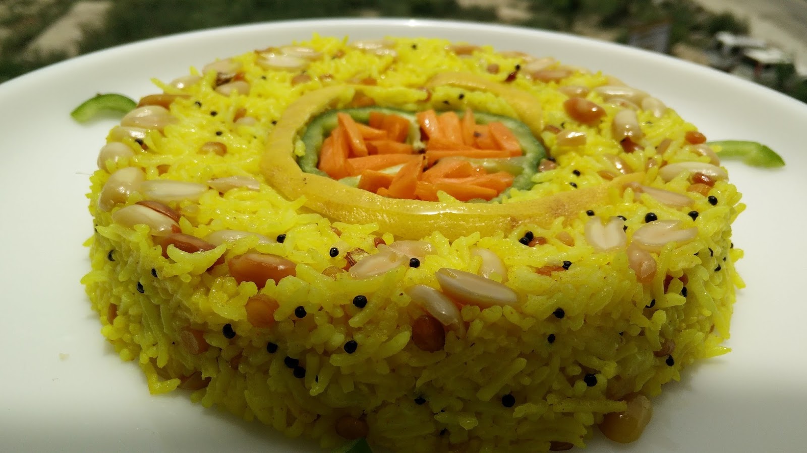 Catering Services in Shimoga - SKM Catering Services