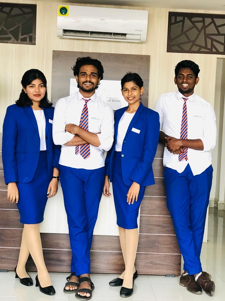 business photo