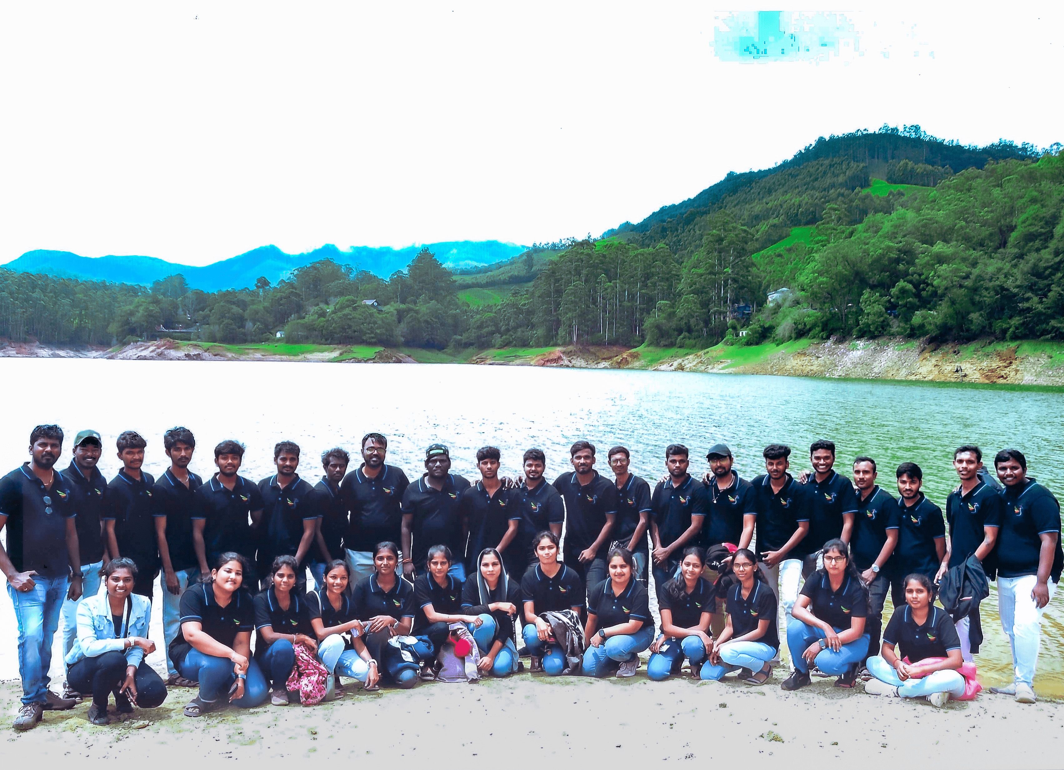 Skyraan Technologies Saravanampatti Coimbatore Skyraan Technologies Saravanampatti Coimbatore
