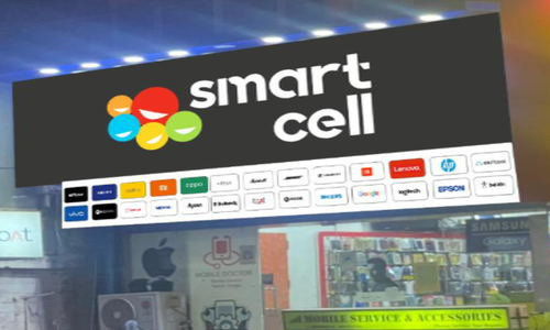 Smart Cell in Alwarpet, Chennai-600004 | Sulekha Chennai