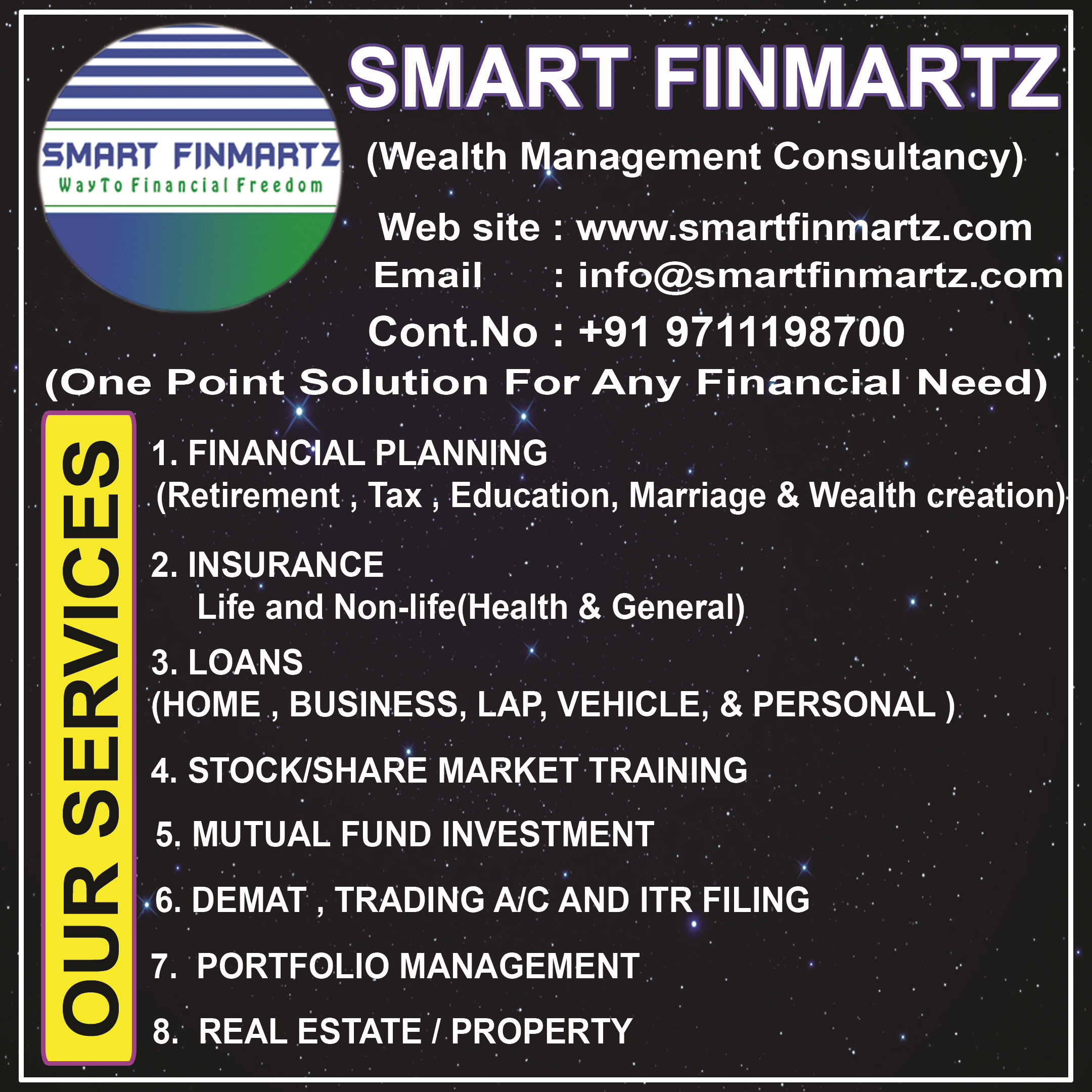 business photo
