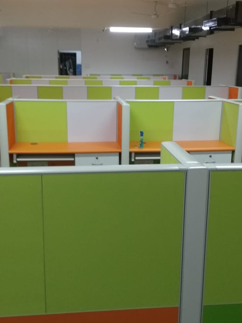 Smart Office Furniture Industry in Vanagaram, Chennai600095 Sulekha