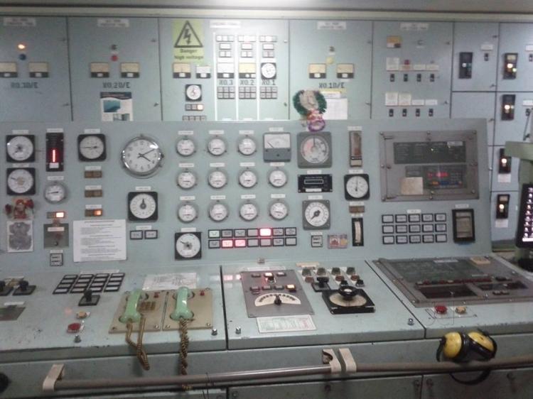 Smec Automation Hyderabad in Ameerpet, Hyderabad500016 Sulekha Hyderabad