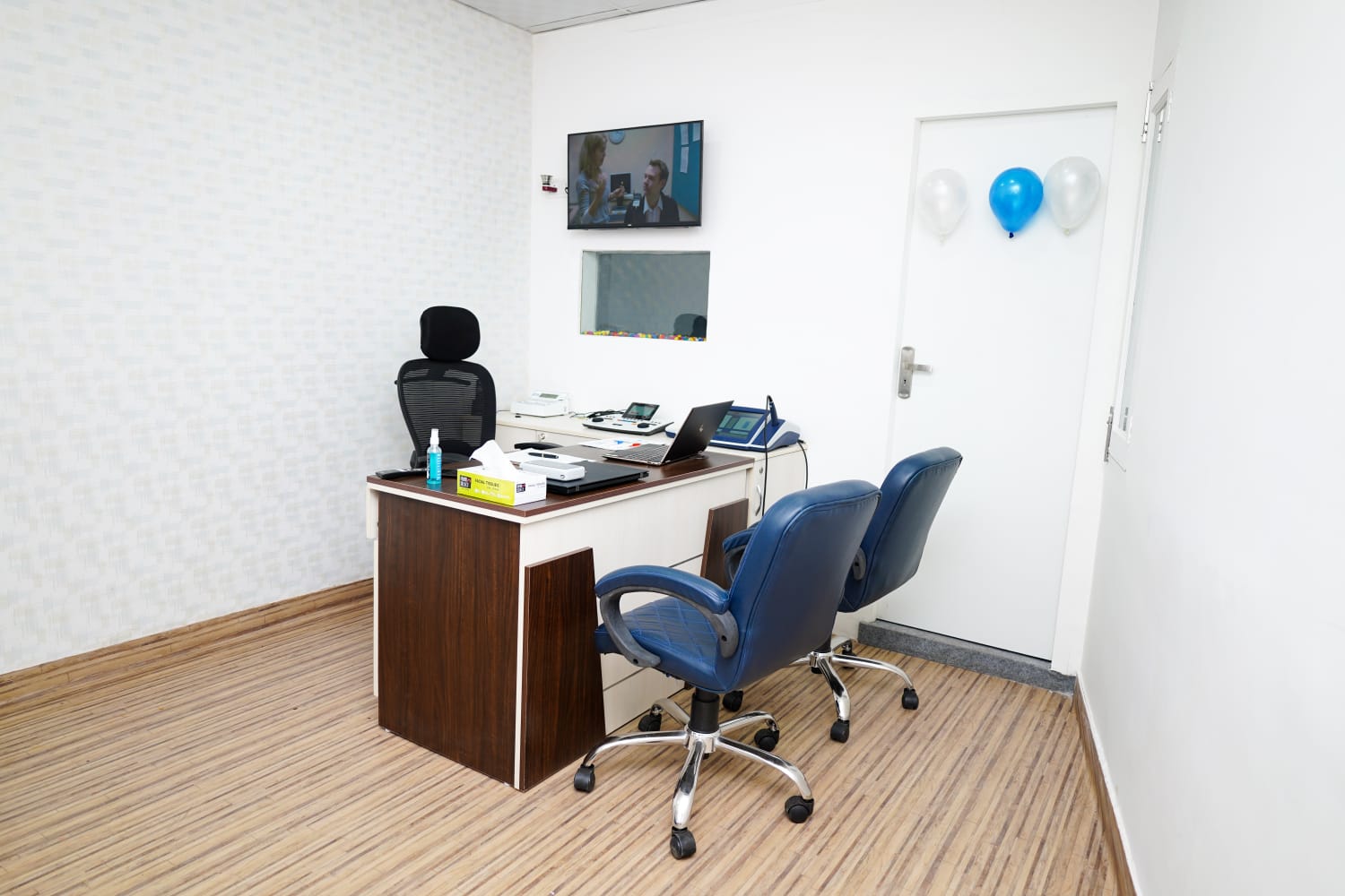 business photo