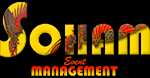 Caterers in Kolkata - Soham Event Management & Royal Caterers