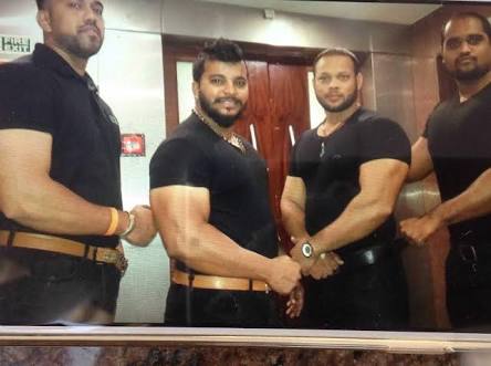 business photo