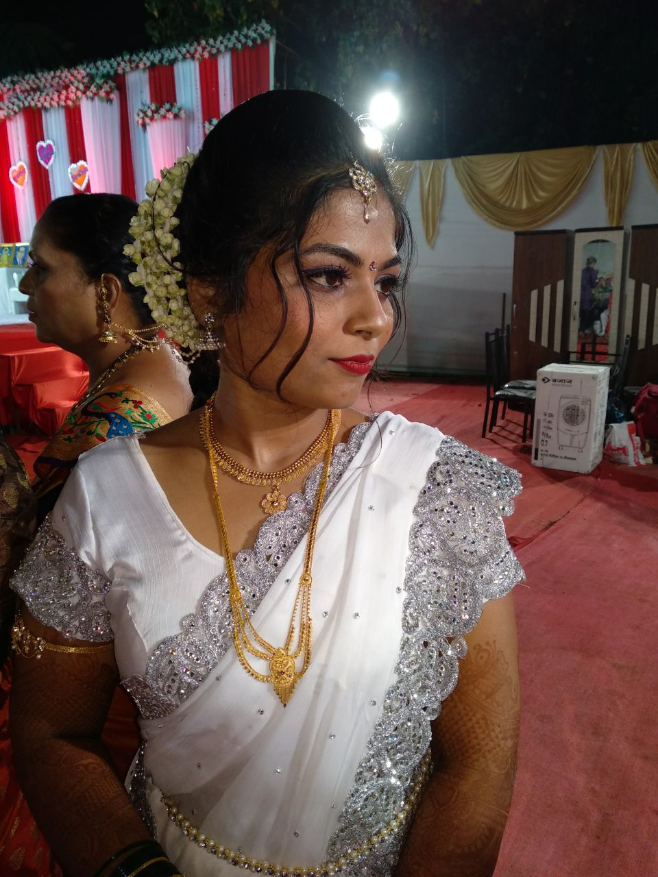 Sonakshis Beauty Parlour in Goregaon West, Mumbai-400104 | Sulekha Mumbai
