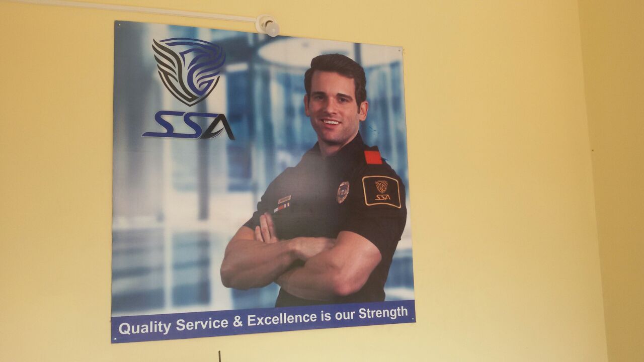 business photo