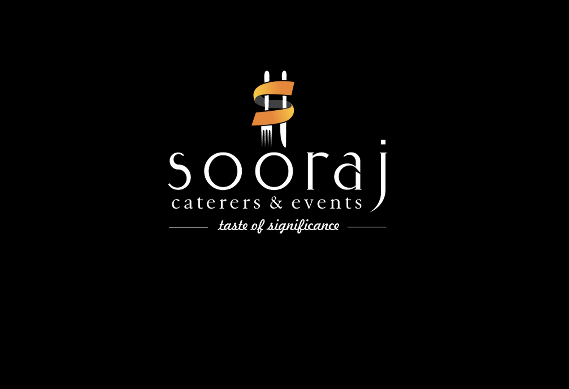 Caterers in Calicut - SOORAJ CATERING SERVICE