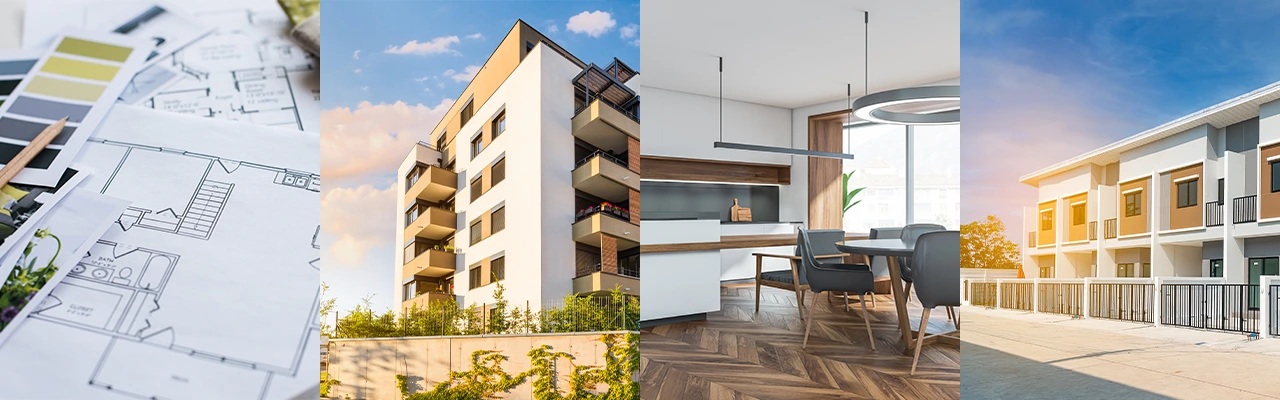SP Associates JP Nagar 3rd Phase Bangalore