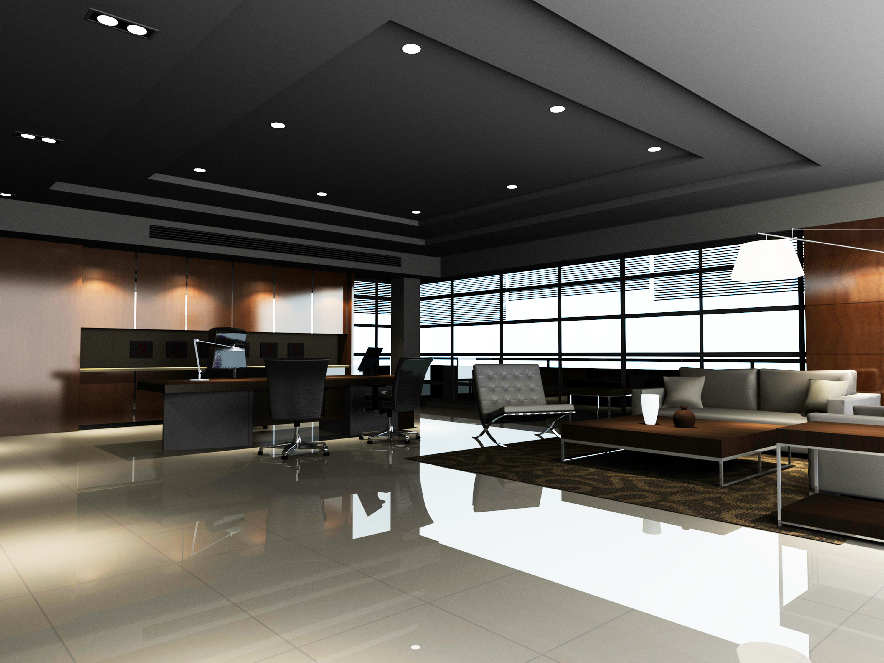 Spaceler in HSR Layout, Bangalore-560102 | Sulekha Bangalore