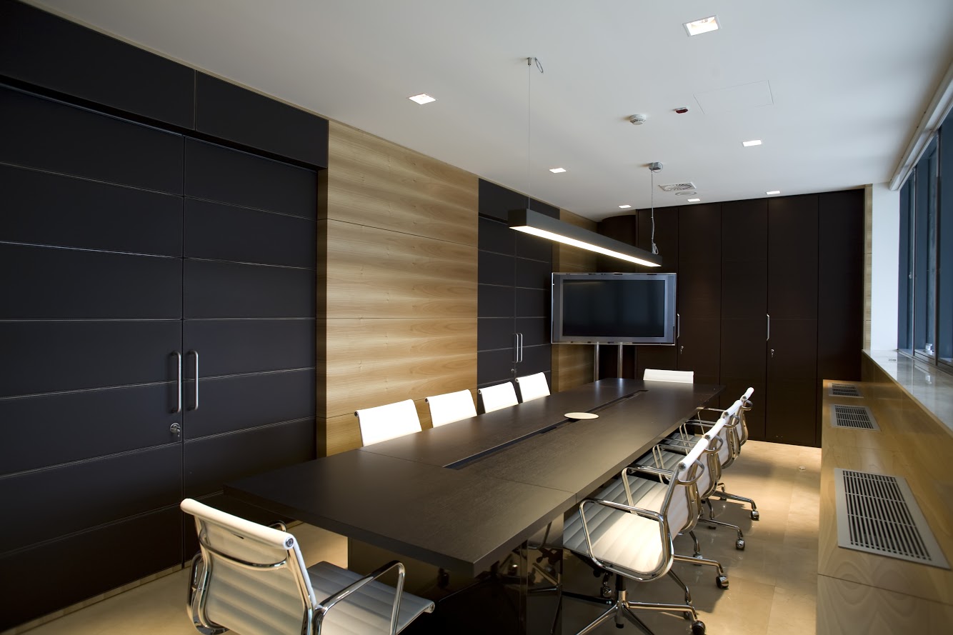 Spaceler in HSR Layout, Bangalore-560102 | Sulekha Bangalore