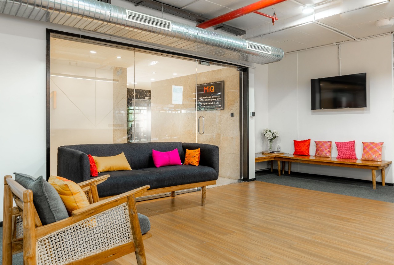 Spaceler in HSR Layout, Bangalore-560102 | Sulekha Bangalore