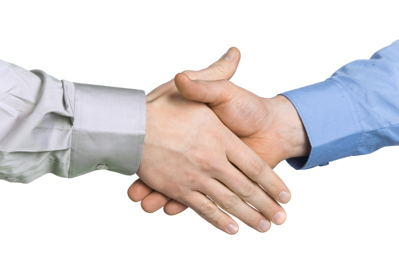 business photo