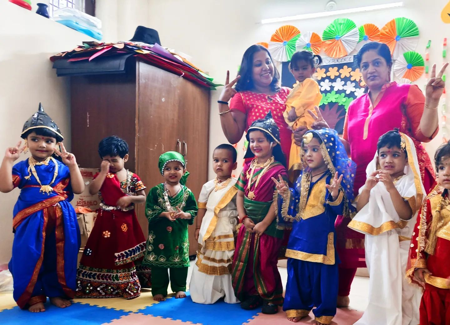sparsh-play-school-day-care-4196986-2ce9e063.jpeg