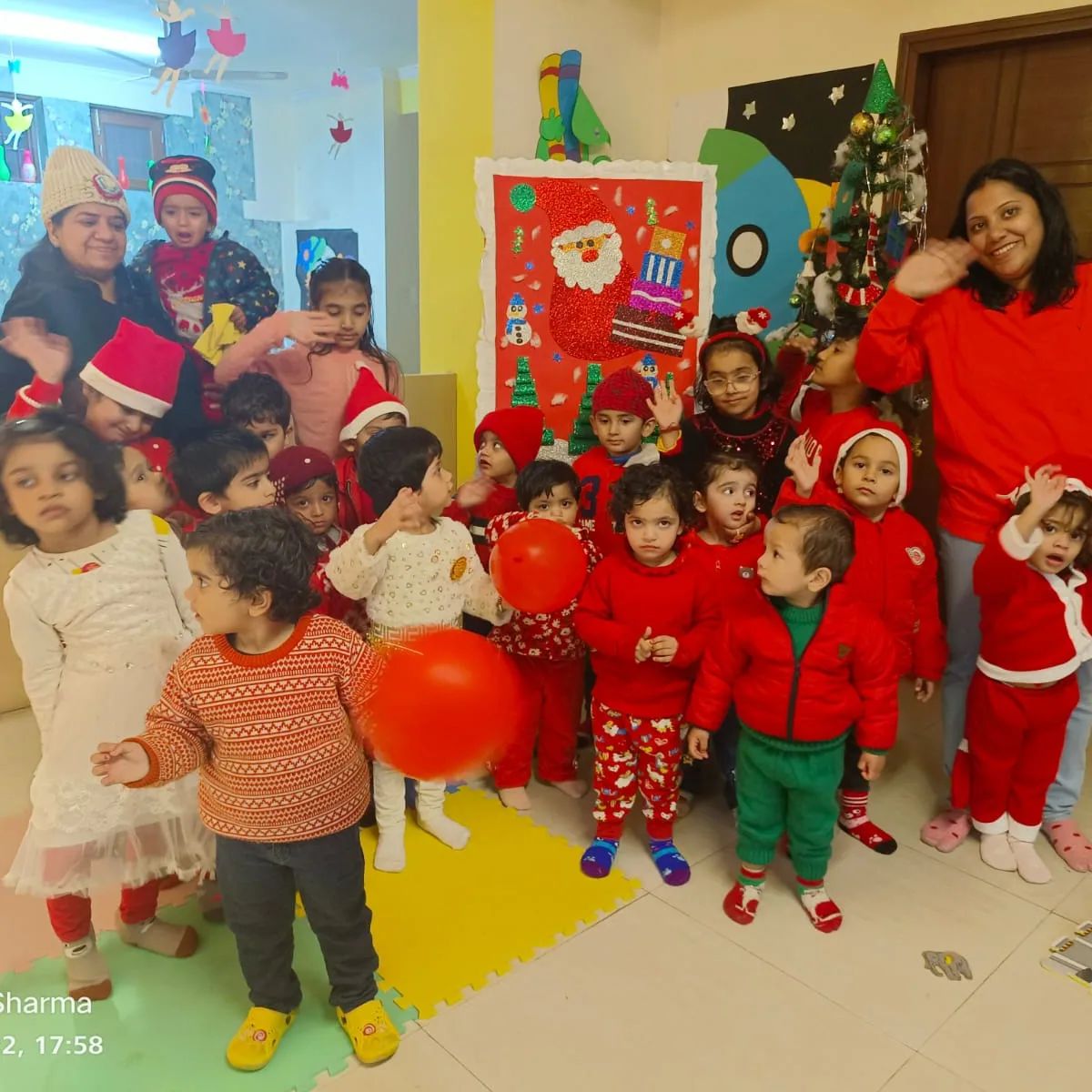 sparsh-play-school-day-care-4196986-a22bec15.jpeg