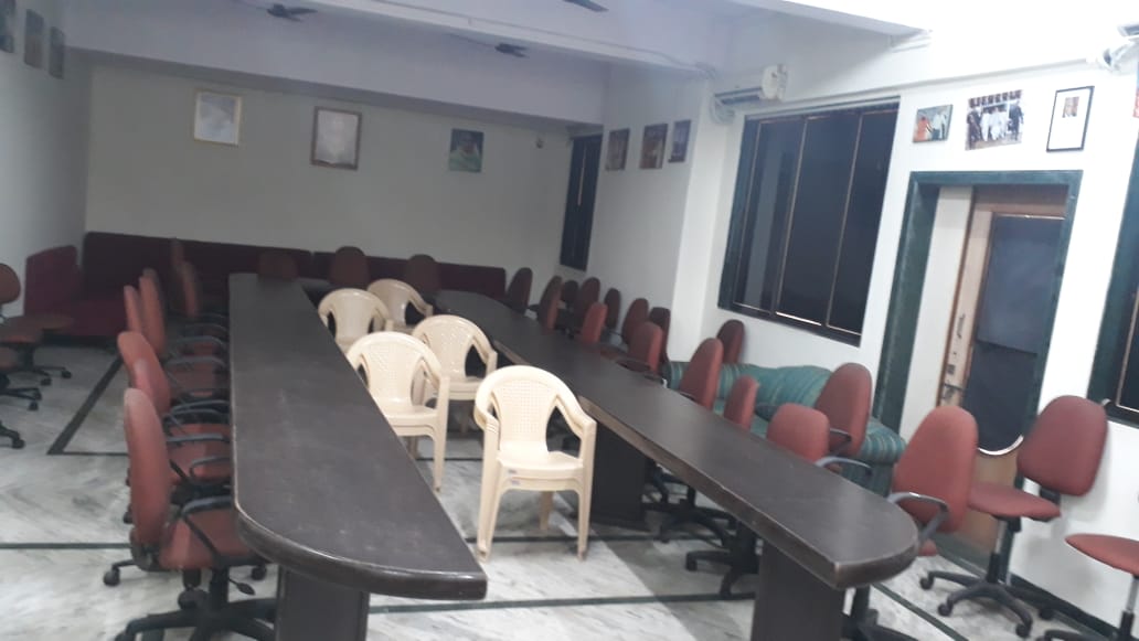 spdt-skill-development-center-10711842-844bcc1a.jpeg