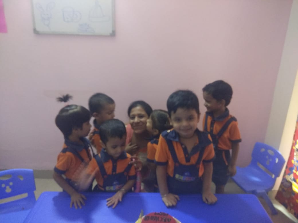 sperowz-paradise-play-school-day-care-10702711-3a5d03e6.jpeg