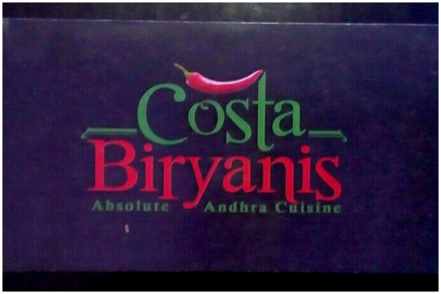 Caterers in Bangalore - Spices of South