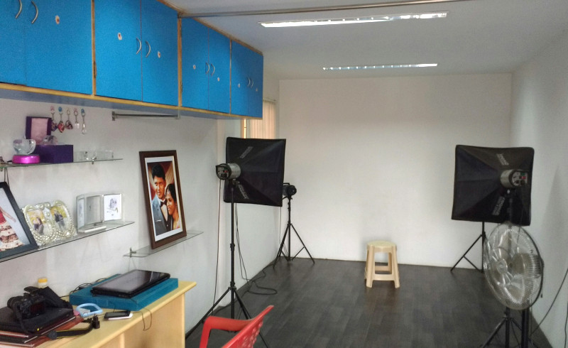 business photo