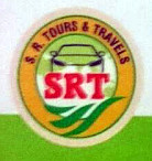 sr tours and travels