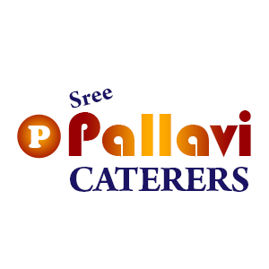 Catering Service - Sree Pallavi Caterers and traders 