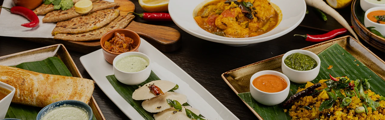 Sree Pallavi Caterers and traders Sainikpuri Hyderabad