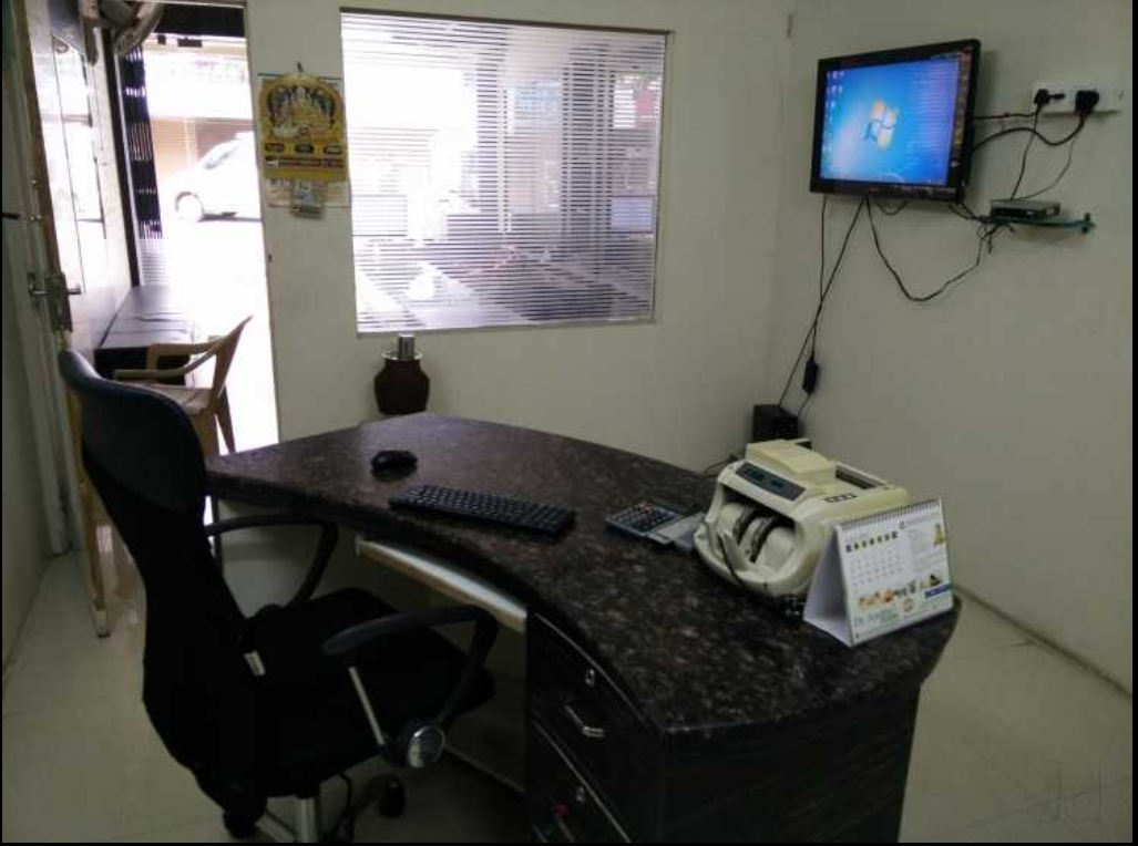 Bn forex pvt ltd ahmedabad