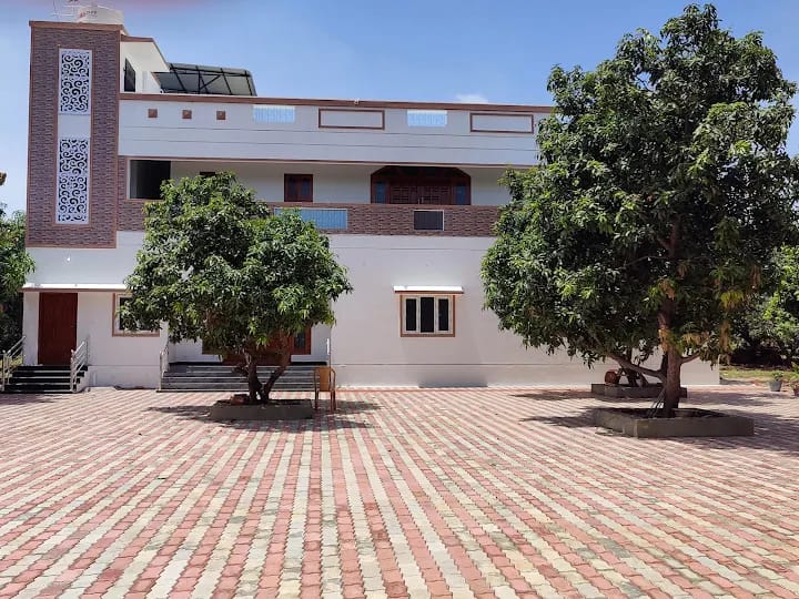 Sri Ganesh Constructions Velachery Chennai Sri Ganesh Constructions Velachery Chennai