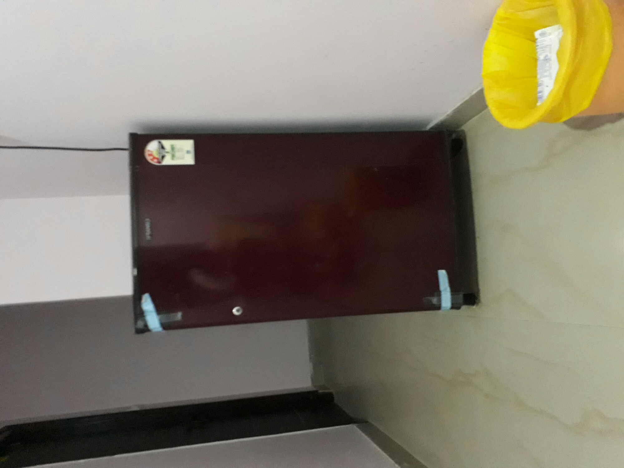 Sri Koushik Ultimate Womens Hostel PG in Gachibowli, Hyderabad500032