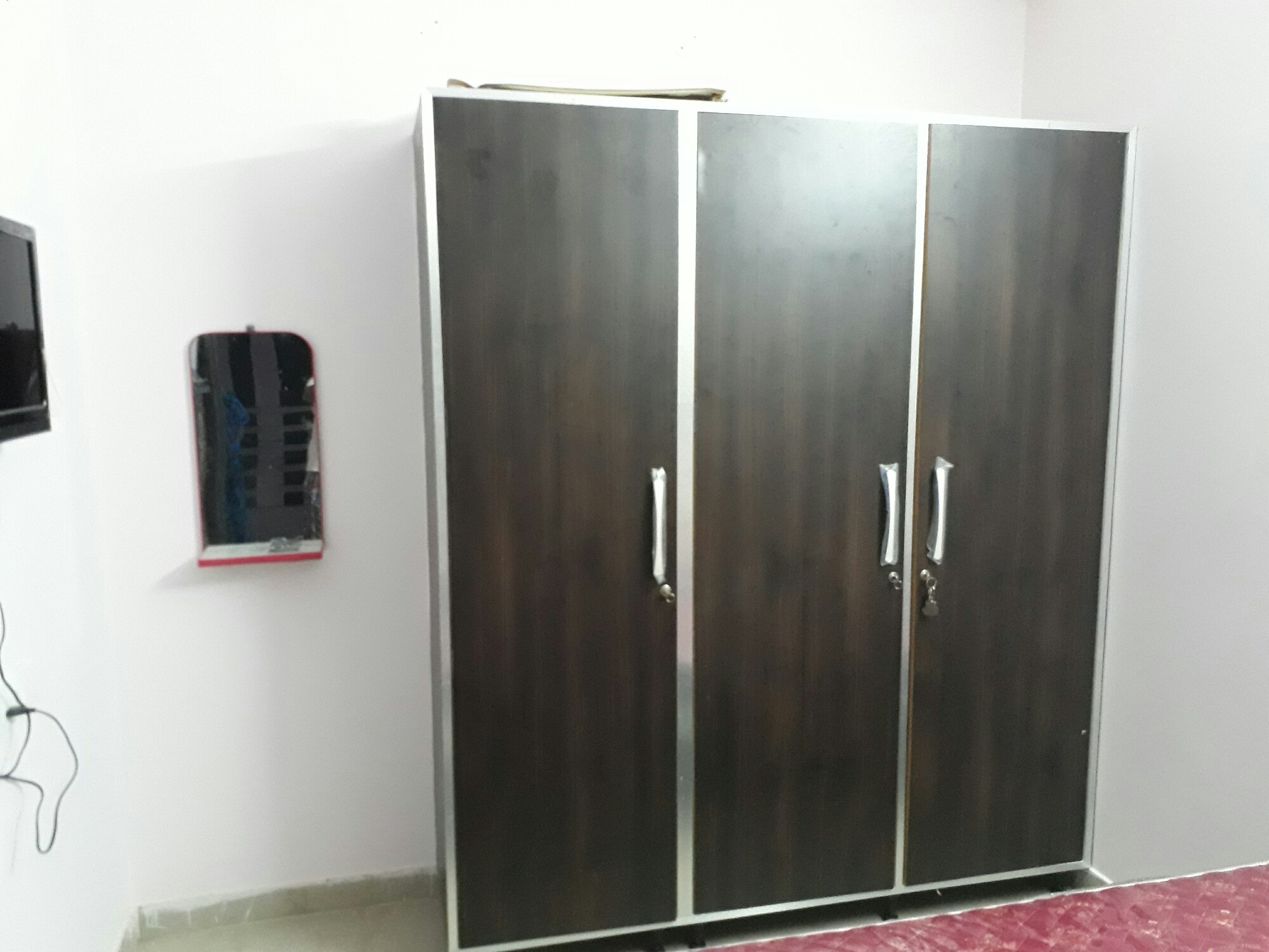 Sri Koushik Ultimate Womens Hostel PG in Gachibowli, Hyderabad500032