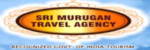 madurai sri murugan travel agency address