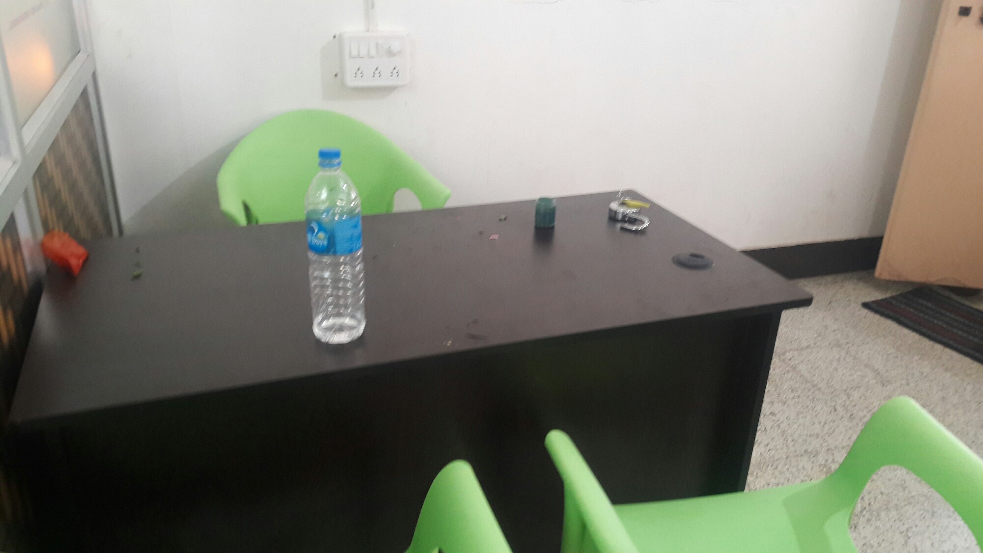 Sriram Educational Institution in Shenoy Nagar, Madurai625002