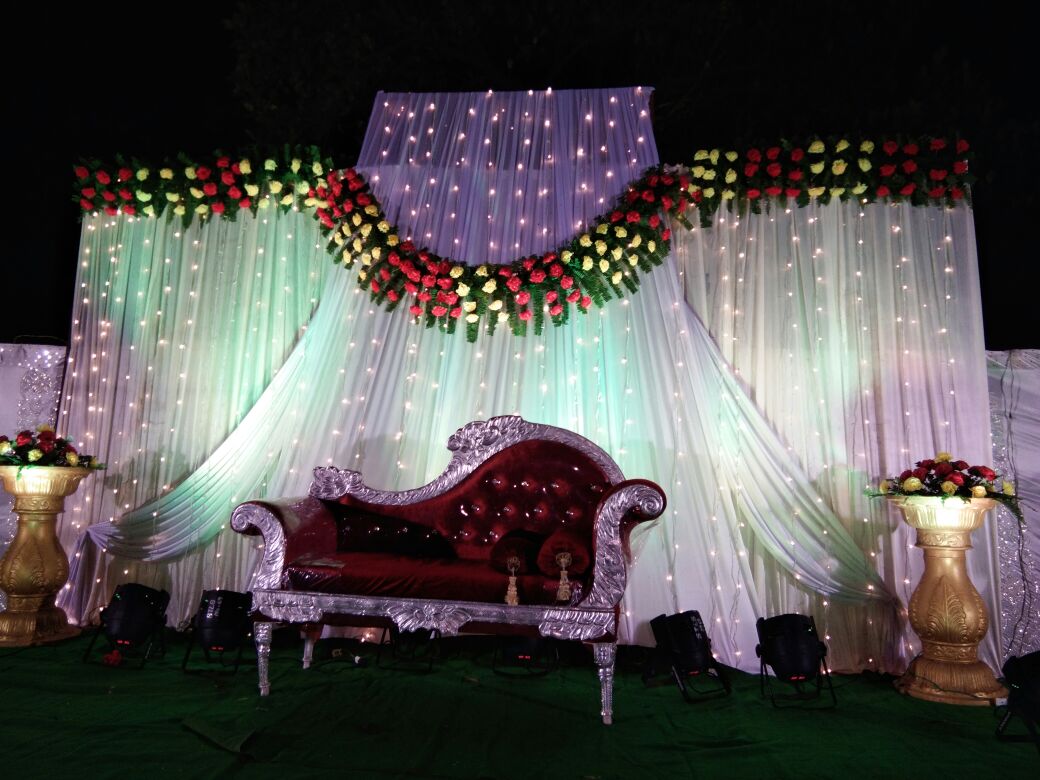 Sri Sai Event Management Khurda Bhubaneswar Sri Sai Event Management Khurda Bhubaneswar