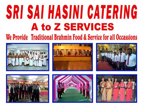 profile cover photo