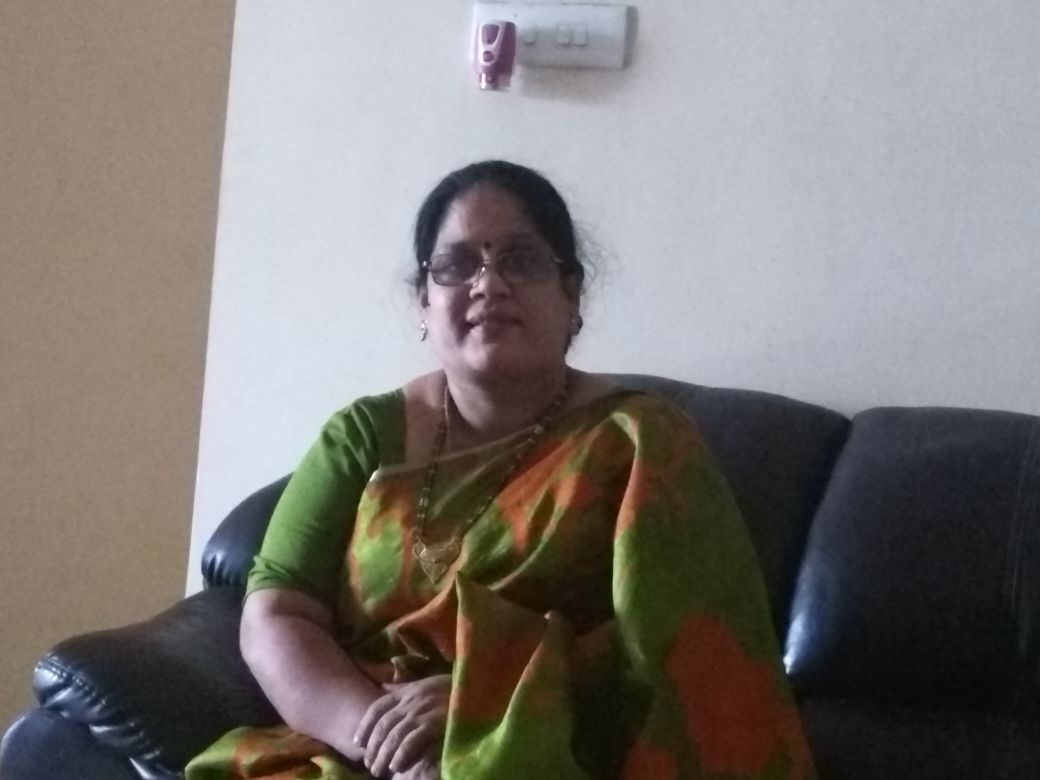 Sri Shanumugha Astrology Uppal Hyderabad Sri Shanumugha Astrology Uppal Hyderabad