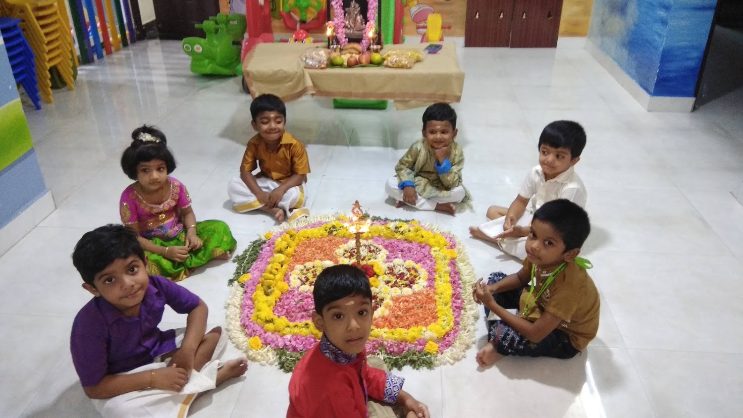 srimat-montessori-pre-school-10331879-4475198b.jpeg