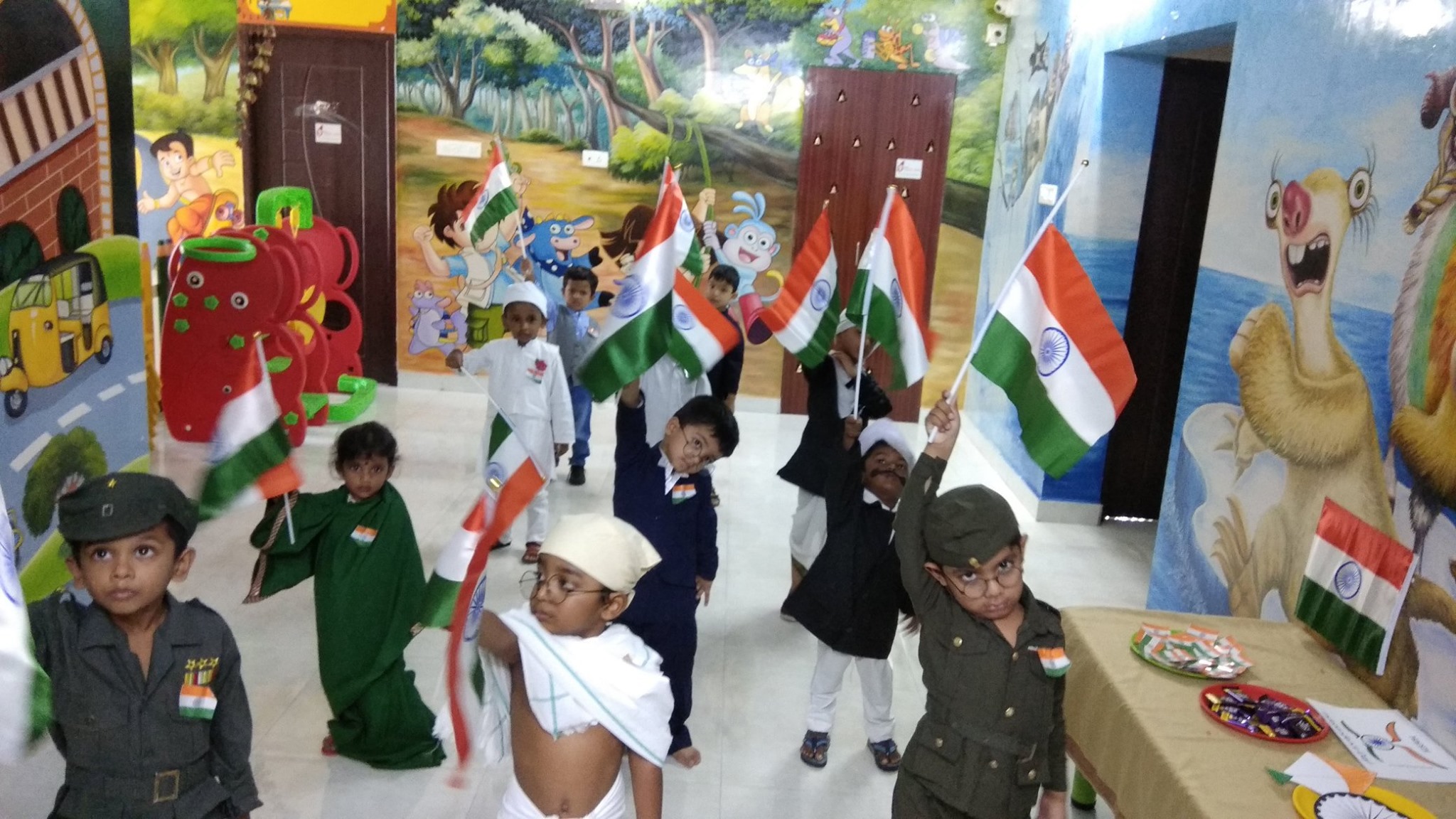 srimat-montessori-pre-school-10331879-f459937e.jpeg