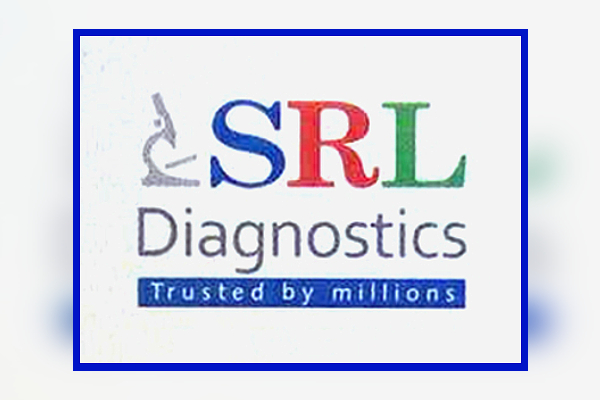 antech diagnostics logo antech diagnostics logo
