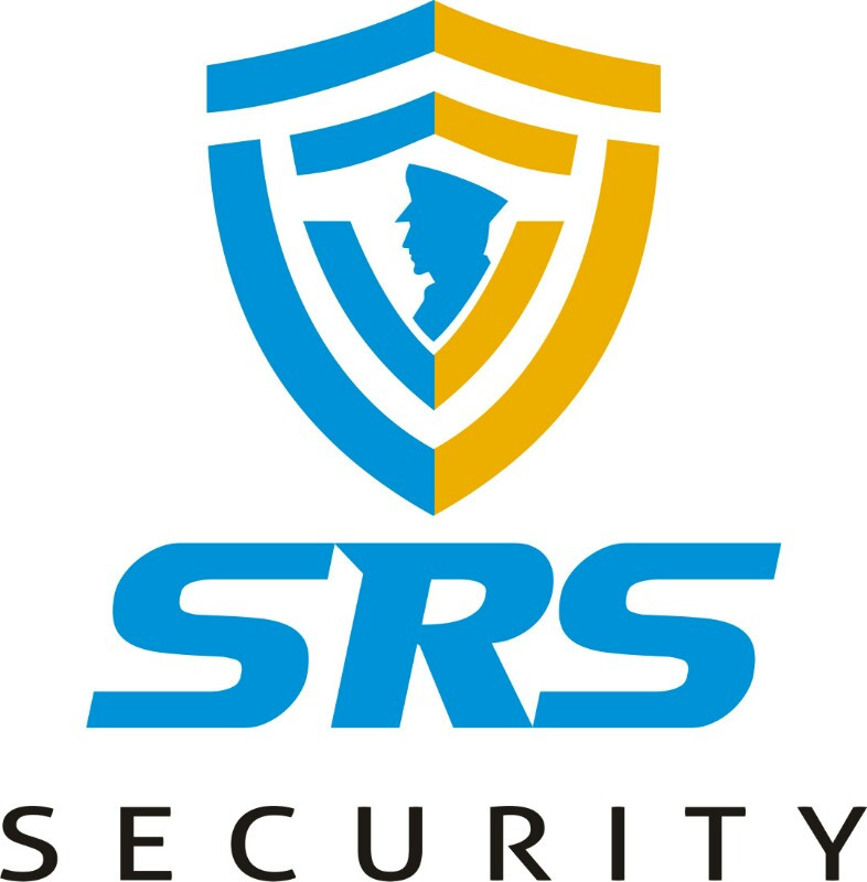 SRS Guarding & Facility Management Pvt. Ltd. in Koramangala, Bangalore